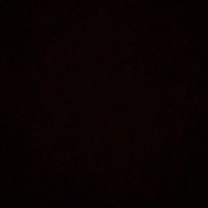 Meet your Posher, Shadera